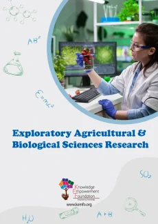 frontcover-agribio